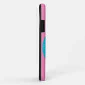 Ich Got diese Thunder_Cove Case-Mate iPhone Hülle (Hinten/Rechts)