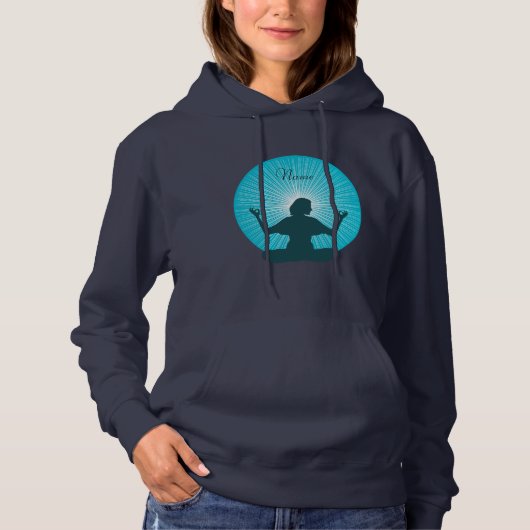 Ich Got diese Thunder_Cove Hoodie (Vorderseite)