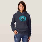 Ich Got diese Thunder_Cove Hoodie (Vorne ganz)