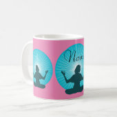 Ich Got diese Thunder_Cove Kaffeetasse (Vorderseite Links)