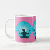 Ich Got diese Thunder_Cove Kaffeetasse (Links)