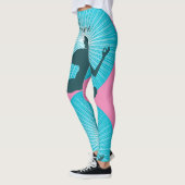 Ich Got diese Thunder_Cove Leggings (Links)