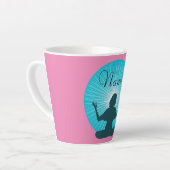 Ich Got diese Thunder_Cove Milchtasse (Linke Ecke)