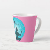 Ich Got diese Thunder_Cove Milchtasse (Rechte Ecke)