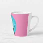 Ich Got diese Thunder_Cove Milchtasse (Rechts)