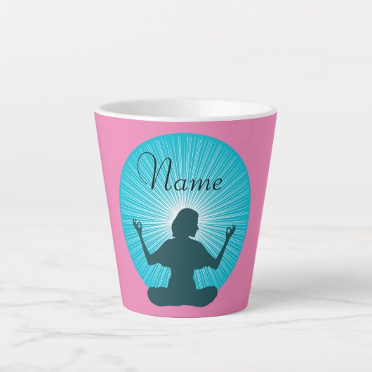 Ich Got diese Thunder_Cove Milchtasse (Vorderseite)
