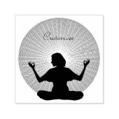 Ich Got diese Thunder_Cove Permastempel (Design)