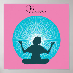 Ich Got diese Thunder_Cove Poster