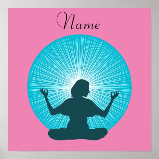 Ich Got diese Thunder_Cove Poster (Vorne)