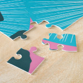 Ich Got diese Thunder_Cove Puzzle (Seite)