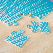 Ich Got diese Thunder_Cove Puzzle (Seite)