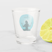 Ich Got diese Thunder_Cove Schnapsglas (Rückseite)