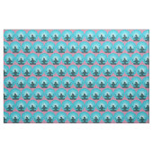 Ich Got diese Thunder_Cove Stoff (Yard (91,4 cm))