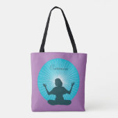 Ich Got diese Thunder_Cove Tasche (Rückseite)
