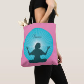 Ich Got diese Thunder_Cove Tasche (Von Nahem)