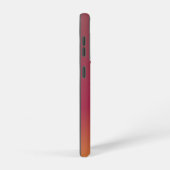 Ich Got Grund 2 Phantastisch sein Samsung Galaxy Hülle (Rechte Seite)