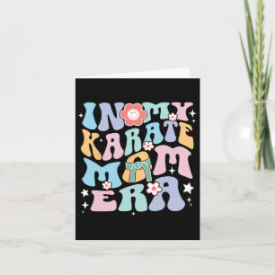 Ich Got Ihr CK Funny Skelett für Damen und Herren Karte