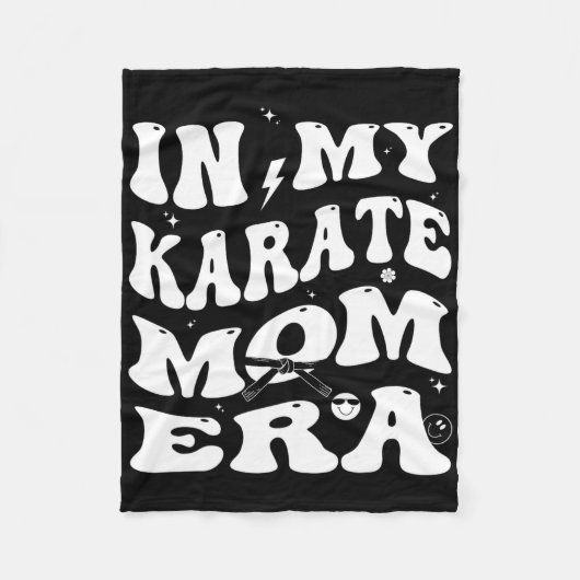 Ich Got Ihren Ck Funny Skelett Spaß Lover Fleecedecke (Vorderseite)