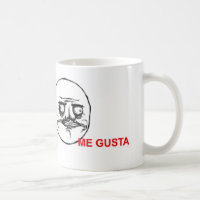 ich gusta