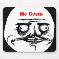 Ich Gusta