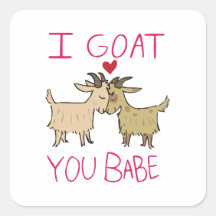 Ich hab dich gejagt, Liebe.