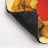 Ich hab dich lieb mousepad (Ecke)