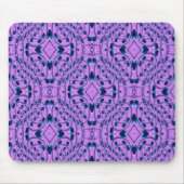 Ich hab Spaß... Mousepad (Vorne)