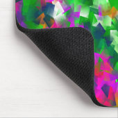 Ich hab Spaß... Mousepad (Ecke)