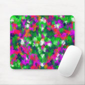 Ich hab Spaß... Mousepad (Mit Mouse)