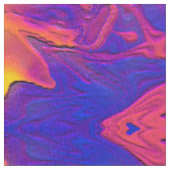 Ich hab Spaß... Stoff (Nahaufnahme)