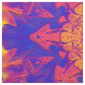 Ich hab Spaß... Stoff (Muster)