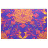 Ich hab Spaß... Stoff (Fat Quarter (45,7 x 55,9 cm))