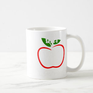 Ich habe 180 Tage überlebt - Niedlicher Sonnensche Kaffeetasse