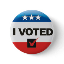 Ich habe 2020 für den einfachen, nicht parteigebun