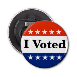 Ich habe 2024 gewählt flaschenöffner