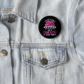 Ich habe 5 Fouls Got und ich bin nicht davor, sie Button (Beispiel)