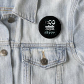 Ich habe 99 Probleme got Button (Beispiel)