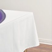 Ich habe abgestimmt tischdecke (Beispiel)
