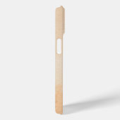Ich habe alles Case-Mate iPhone hülle (Rückseite / Rechts)
