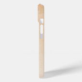 Ich habe alles Case-Mate iPhone hülle (Rückseite / Links)