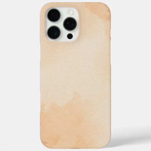 Ich habe alles Case-Mate iPhone hülle (Rückseite)