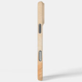 Ich habe alles Case-Mate iPhone hülle (Rückseite / Rechts)