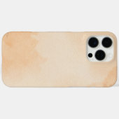 Ich habe alles Case-Mate iPhone hülle (Rückseite (Horizontal))