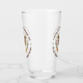 Ich habe alles glas (Links)
