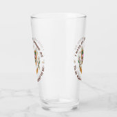 Ich habe alles glas (Rechts)