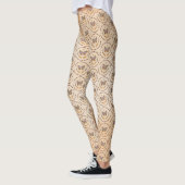 Ich habe alles leggings (Links)