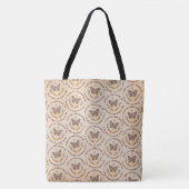 Ich habe alles tasche (Vorderseite)