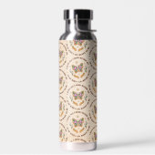 Ich habe alles trinkflasche (Links)