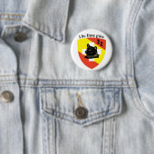 Ich habe Bärn-Gärn-Tasten Button (Beispiel)