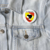 Ich habe Bärn-Gärn-Tasten Button (Beispiel)